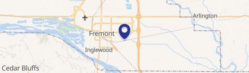 Fremont, NE 68025