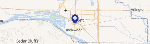 Fremont, NE 68025
