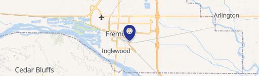 Fremont, NE 68025