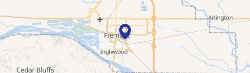 Fremont, NE 68025