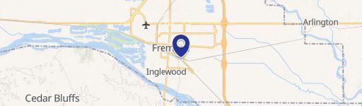 Fremont, NE 68025