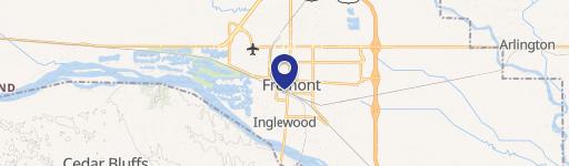 Fremont, NE 68025