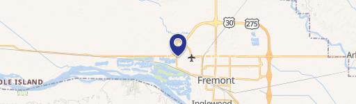 Fremont, NE 68025