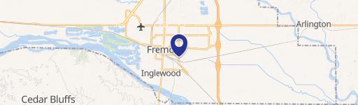 Fremont, NE 68025