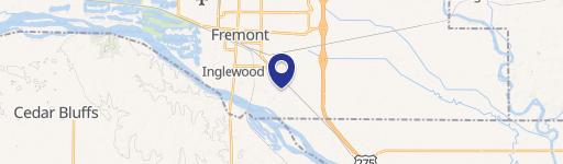 Fremont, NE 68025