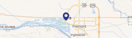 Fremont, NE 68025