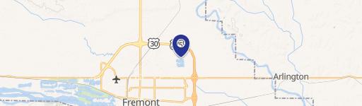 Fremont, NE 68025