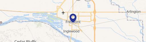 Fremont, NE 68025