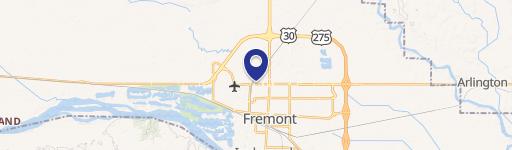 Fremont, NE 68025