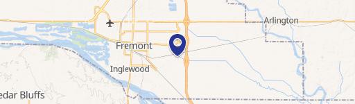 Fremont, NE 68025