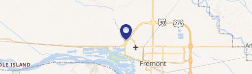 Fremont, NE 68025