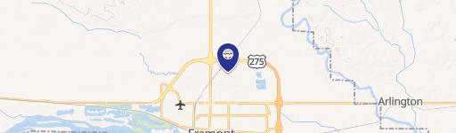 Fremont, NE 68025