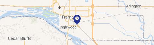 Fremont, NE 68025