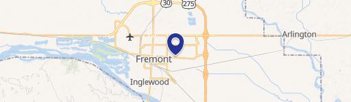 Fremont, NE 68025