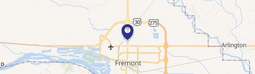 Fremont, NE 68025