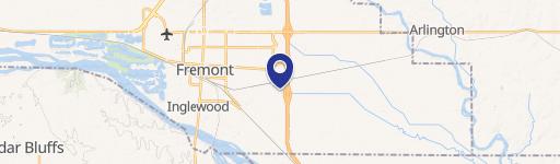 Fremont, NE 68025