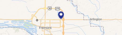 Fremont, NE 68025