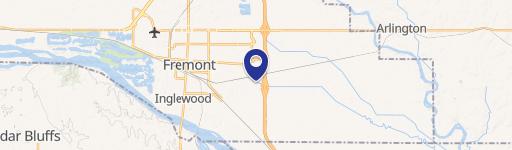 Fremont, NE 68025