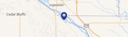 Lk Shr Dr Tract, Unit 9