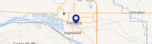 408 1st St, Unit 424