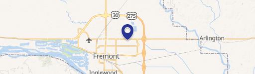 2205 20th St, Unit 2219