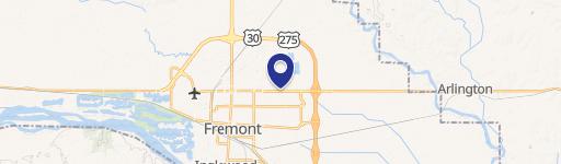 2310 22nd St, Unit 2326