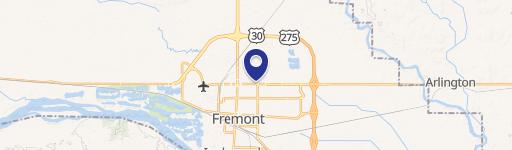 1031 23rd St, Unit 1041