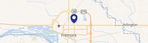 850 23rd St, Unit 1060