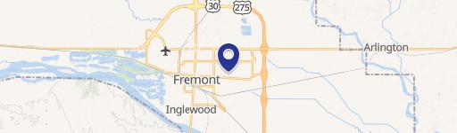 1915 8th St, Unit 1925