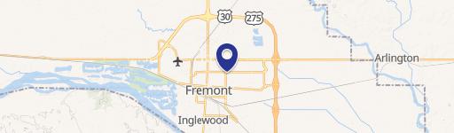 1340 Bell St, Unit 1350