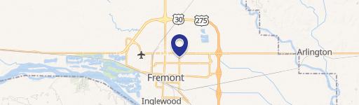 1809 Bell St, Unit 1833