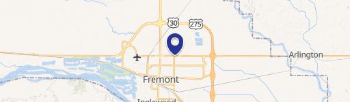 2204 Bell St, Unit 2210