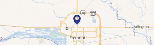 2625 Broad St, Unit 2645