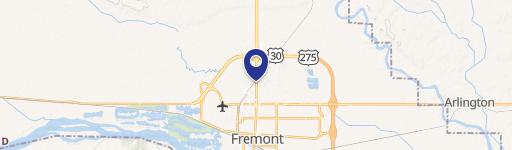 3305 Broad St, Unit 3317