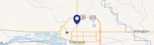 3305 Broad St, Unit 3317