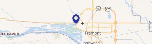 1911 Business Park Dr