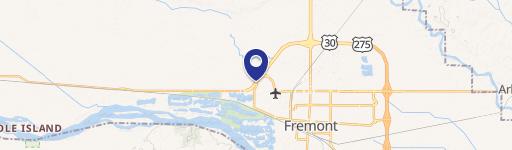 2709 Business Park Dr