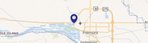 1935 Business Park Dr