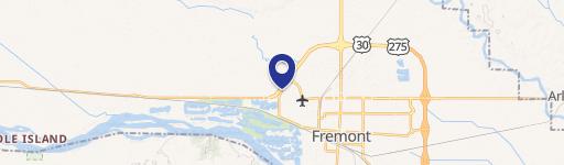 2450 Business Park Dr