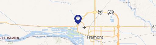 2449 Business Park Dr