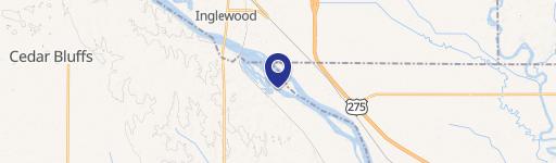 980 County Rd Wparcel