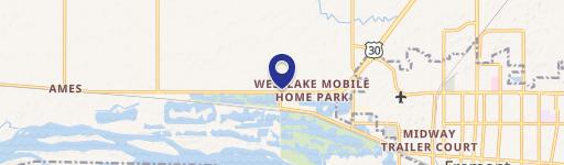 2270 County S Rd, Unit 19