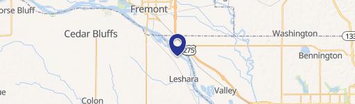 2476 County S Rd, Unit 8