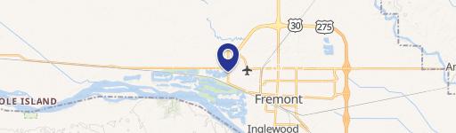 1841 County Rd 20th Ave