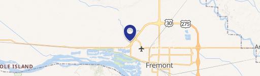 2831 County Rd 20th Ave