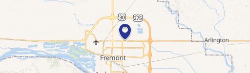 2236 Hancock St, Unit 2260