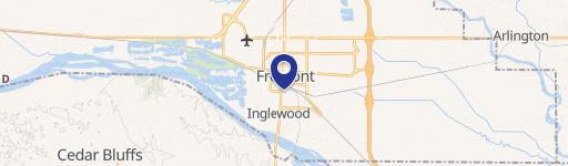 505 Main St, Unit 515