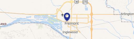 601 Marvin Ct, Unit 615