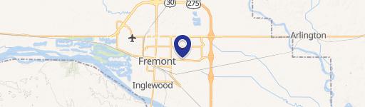 1945 Military Ave, Unit 1959