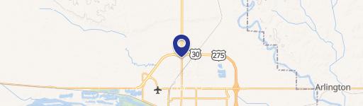 4501 Paden Rd, Unit 4511